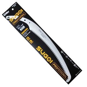 Pruning: Sugoi Replacement Blades