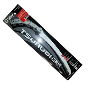 Pruning: Silky Tsurugi Curve Lge Teeth