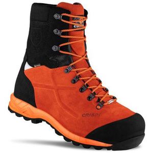 Boots: Crispi FORST KL2 GTX Chainsaw Boots