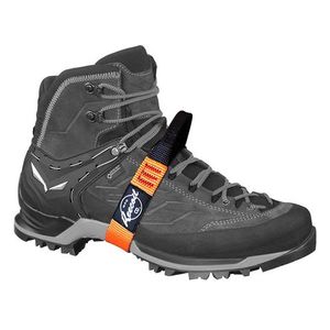 Climbing: Reecoil Foot Loop