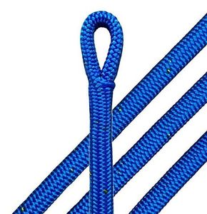 Climbing: Yale Blue 32