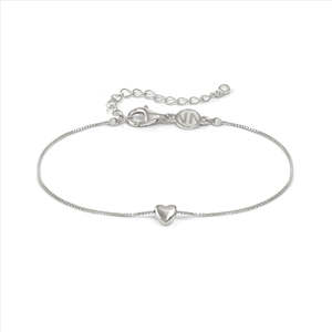 Nominmation Arminica Bracelet 241302/004