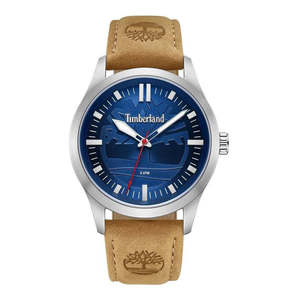Watches: Mens Timberland 'Rambush' Watch TDWGA0029603