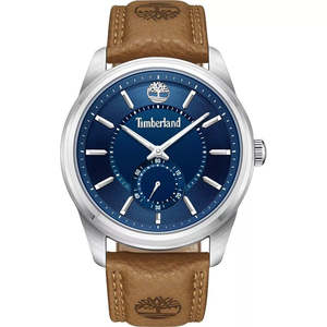 Mens Timberland Northbridge Watch TDWGA0029702