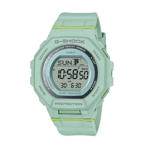 Womens G-Shock GMDB300-3D