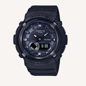 Casio Baby G BGA280-1A