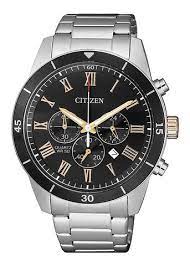 Citizen: Mens Citizen Watch