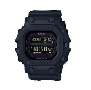 G Shock: Mens Casio G-Shock Watch GX56BB-1D