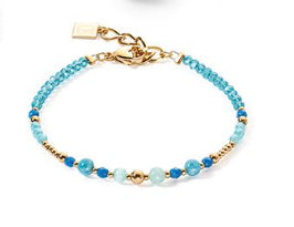 Coeur De Lion: Coeur De Lion Bracelet