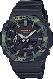 Black Friday: Casio G-Shock Watch