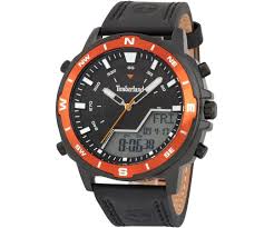 Timberland: Mens Timberland Milwood TDWJD2004501