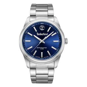 Timberland: Mens Timberland 'Northbridge" Watch