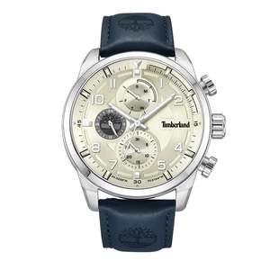 Mens Timberland 'Heinniker II' Watch TDWGF2201105