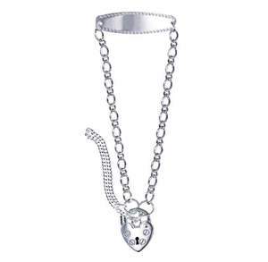 Black Friday 2024: Sterling Silver Childs Id Bracelet