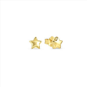 Nomination: Nomination Armonica Earrings 241307/009