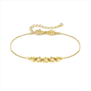 Bracelets Bangles: Nomination Armonica Bracelet 241303/009