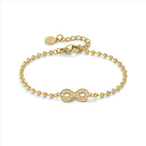Nomination Soffio D'Armore Bracelet 134006/024