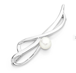 Edna Brooch IPBH153