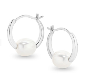 Freya Hoops IP4304E