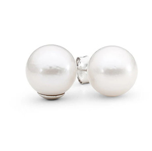 Prudence Studs IEEJ412MMS-EDI