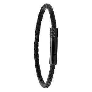 Bracelets Bangles: Rotchet Driver Bracelet HB1431301