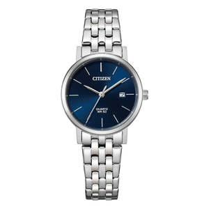 Ladies Citizen Analogue Watch EU6090-54L
