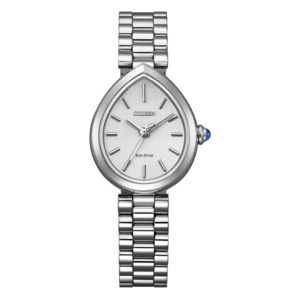 Citizen Eco-Drive L Rainell EM1200-55A