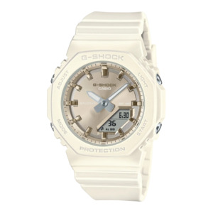 Womens Casio G-Shock GMAP2100ST-7A
