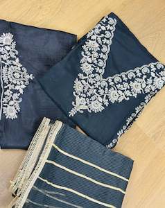 Matha Patti Head Band: Code: U23