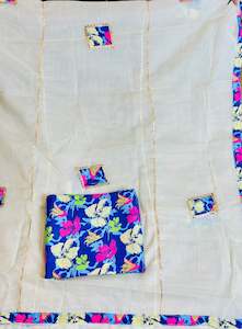 Rakhi special suit for gifting 🎁, Code: U28