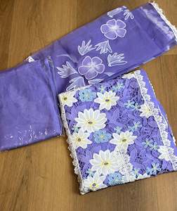 Matha Patti Head Band: Code: U30