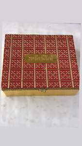 Haldi Or Maaiya Jewellery: Musical Sahe - Chithi ( TD -1 )