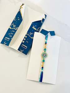 Rakhi Collection %E0%A8%B0%E0%A9%B1%E0%A8%96%E0%A9%9C%E0%A9%80%E0%A8%86%E0%A8%82: Rakhi / Rakhdi packs in Meenakari ( per pack )