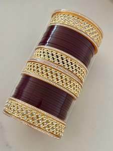 Chooda set, ( Code: 5 )