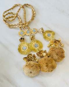 Heavy look paranda , ( Code: P22 )