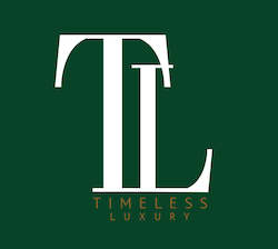 Sold Items: Omega test listing