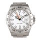 Rolex Explorer 2, 216570 G Series SS, 42mm, Automatic, (Off-shore item)