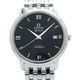 Omega De Ville, 37mm, Automatic, 424.10.37.20.01.001 (Off-shore item)