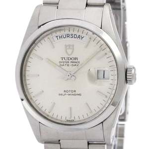 Tudor Oyster Prince Date Day, 36mm, Automatic, 94500 (Off-shore item)