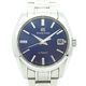 Grand Seiko, 40mm, Automatic, SBGR321 (Off-Shore item)