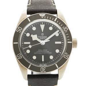 Tudor Black Bay 58 - 925, 39mm, Automatic, 79010SG (Off-Shore item)