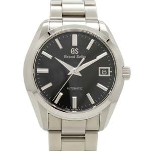 Seiko: Grand Seiko, 42mm, Calibre 9S68 Automatic, SBGR309, 9S68-00B0, (Off-Shore item)