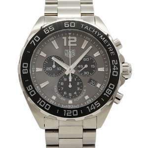 Tag Heuer Formula 1, 43mm, Quartz, CAZ1011.BA0842 (Off-Shore item)