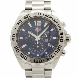 Tag Heuer Formula 1, 43mm, Quartz Chronograph, CAZ101K.BA0842 (Off-Shore item)