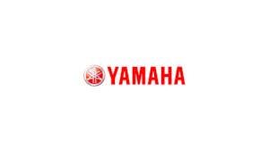 Yamaha: YAMAHA OEM WASHER PLATE 92907-05600