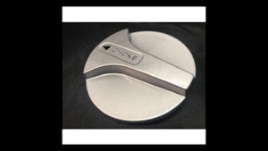 Air Fuel Systems: Unicorn Japan Replacement Choke Lever for Suzuki GSX750S & GSX1100S Katana