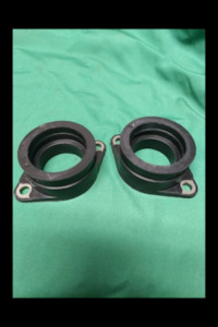 Air Fuel Systems: GS400 GS425  Intake Manifolds with O-Ring – Set of 2 (New Aftermarket)