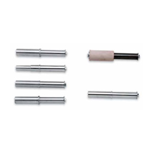 Tools Workshop Essentials: Bike Lift RS16 Rear Stand Pin BL PMH01 – Honda VFR Z (Ø28.7mm)