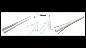 Dragon Stone Tube Head Stem Bearing Extractor | Precision Tool for Motorcycle St&hellip;