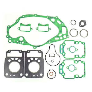 Athena Full Gasket Set for Suzuki RG250 MK3